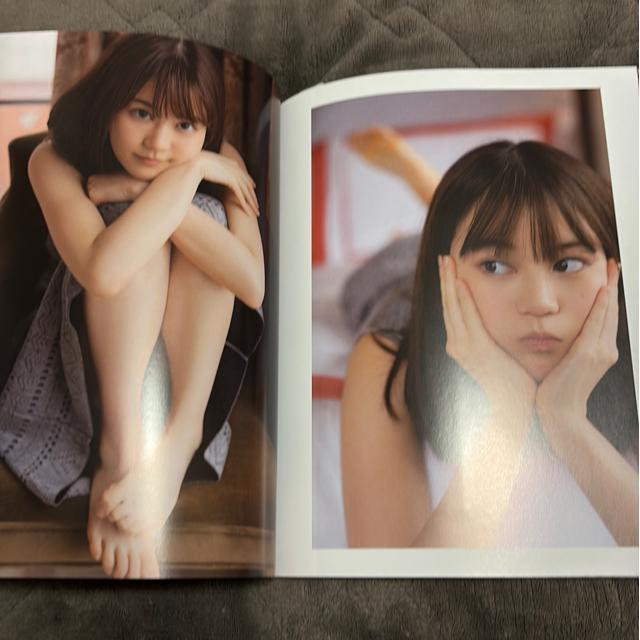 ^Xi@Ё@݁@T؍46 cGԂʐ^W  ^gObY 