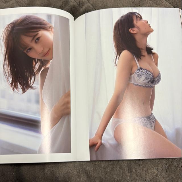 ^Xi@Ё@݁@T؍46 cGԂʐ^W  ^gObY 