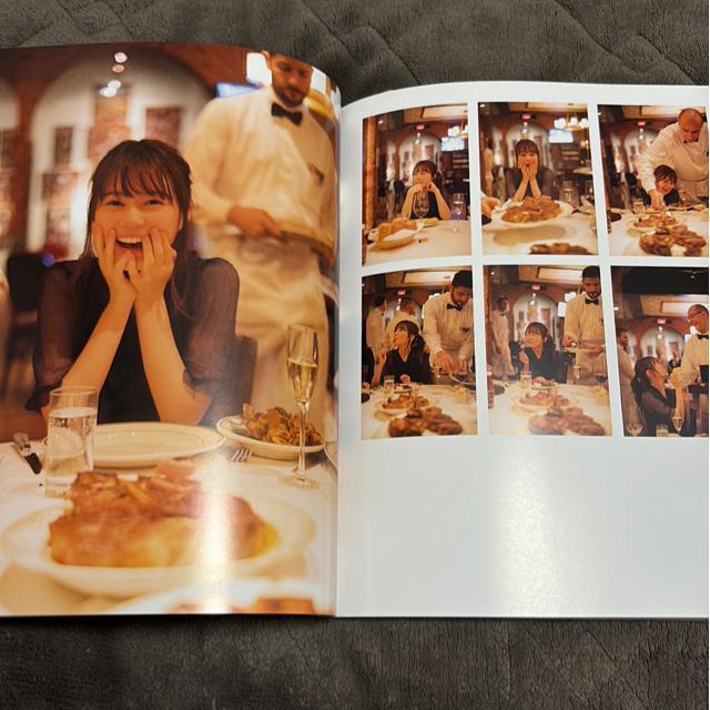 ^Xi@Ё@݁@T؍46 cGԂʐ^W  ^gObY 