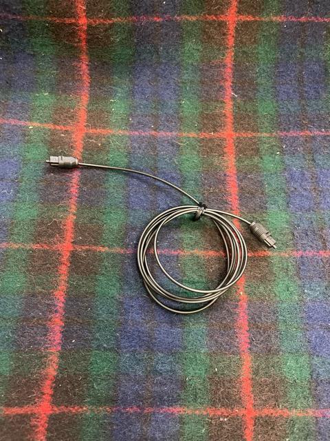 パナソニック 1TB 2チューナー ブルーレイレコーダー DIGA DMR-BRW1020 Panasonic リモコン < 家電/AV パナソニック 1TB 2チューナー ブルーレイレコーダー DIGA DMR-BRW1020 Panasonic リモコン < 家電/AVの