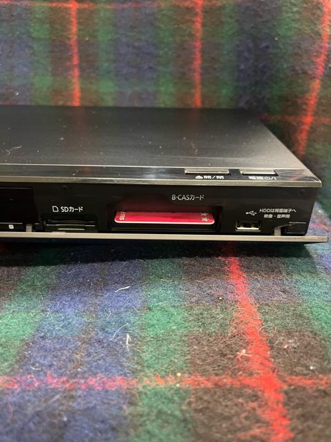 パナソニック 1TB 2チューナー ブルーレイレコーダー DIGA DMR-BRW1020 Panasonic リモコン < 家電/AV パナソニック 1TB 2チューナー ブルーレイレコーダー DIGA DMR-BRW1020 Panasonic リモコン < 家電/AVの