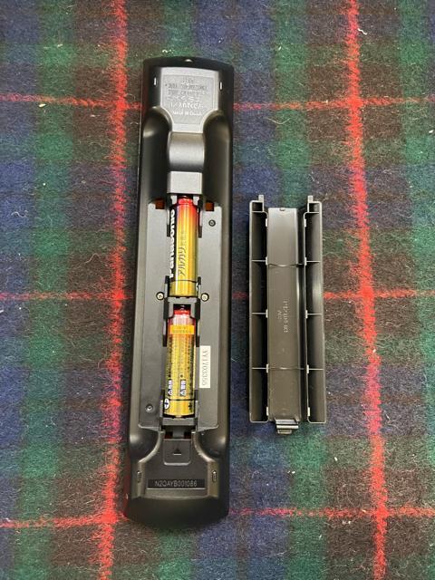 パナソニック 1TB 2チューナー ブルーレイレコーダー DIGA DMR-BRW1020 Panasonic リモコン < 家電/AV パナソニック 1TB 2チューナー ブルーレイレコーダー DIGA DMR-BRW1020 Panasonic リモコン < 家電/AVの