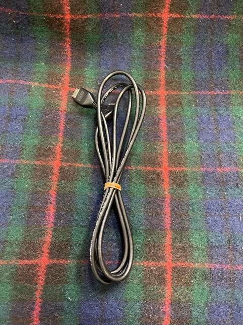 パナソニック 1TB 2チューナー ブルーレイレコーダー DIGA DMR-BRW1020 Panasonic リモコン < 家電/AV パナソニック 1TB 2チューナー ブルーレイレコーダー DIGA DMR-BRW1020 Panasonic リモコン < 家電/AVの