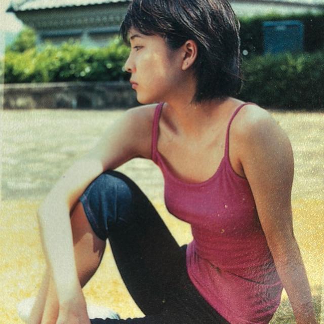 竹内結子トレカ < タレントグッズ 竹内結子トレカ < タレントグッズの