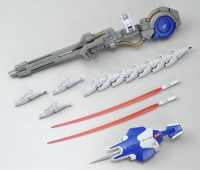 @MG  1/100  g[MXV  zr[ 