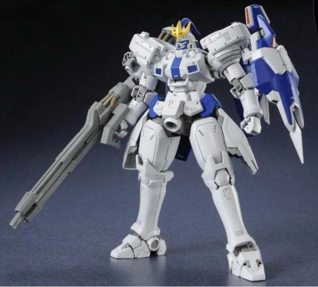 @MG  1/100  g[MXV  zr[ 