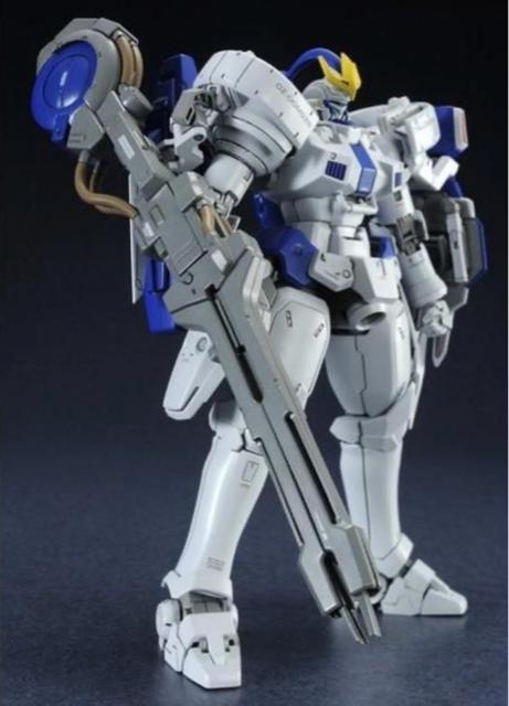 @MG  1/100  g[MXV  zr[ 