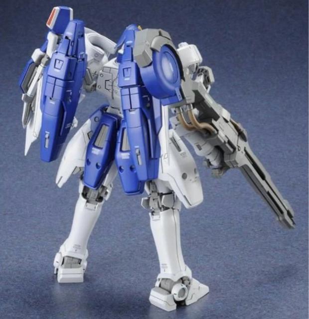 @MG  1/100  g[MXV  zr[ 