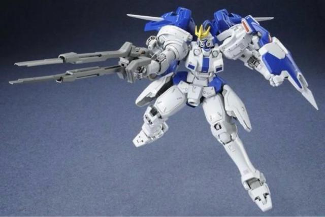 @MG  1/100  g[MXV  zr[ 