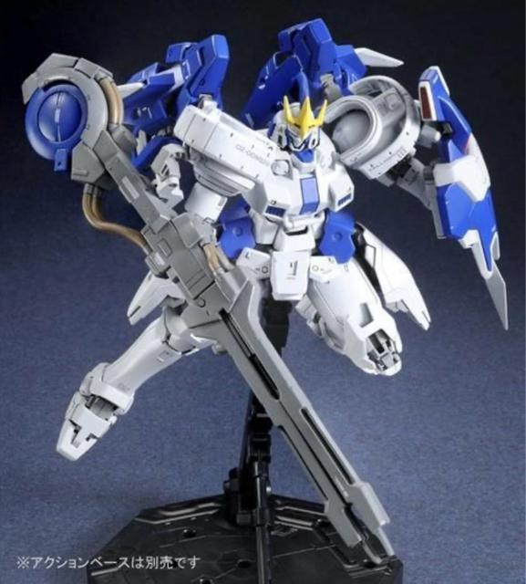 @MG  1/100  g[MXV  zr[ 