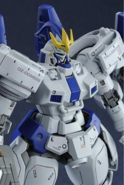 @MG  1/100  g[MXV  zr[ 