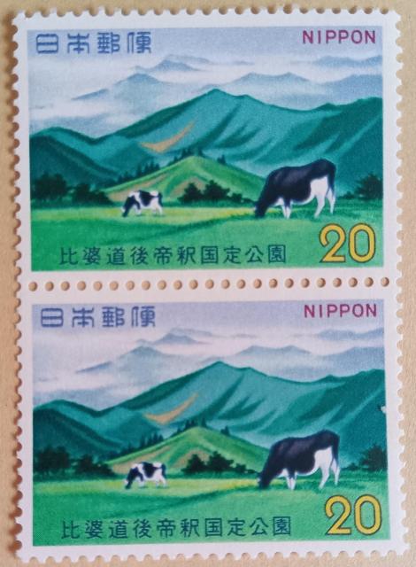 ��20�~�؎�~2���i40�~���j���@����k�����ߍ�������� 