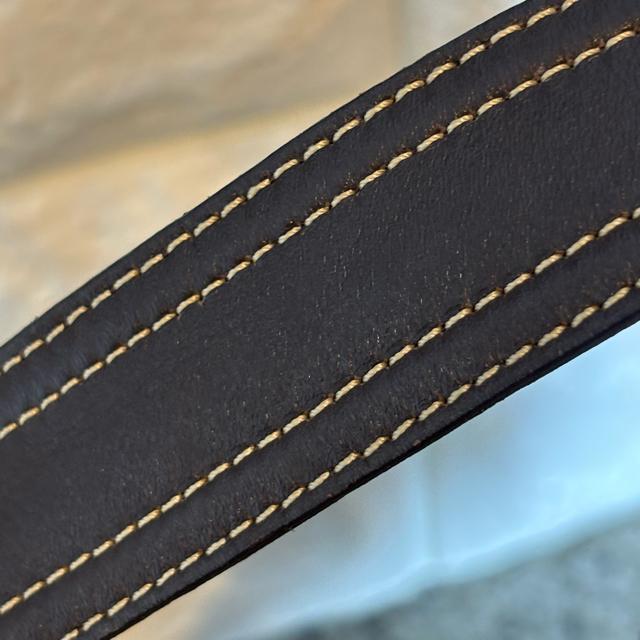 �y���g�p�i���z�� COACH���R�[�` �V�O�l�`���[ �\�[�z�[�o�b�O �X�E�F�[�h �u���E�� �n���h�o�b�O �V�����_�[�o�b�O �� �u�����h�� 