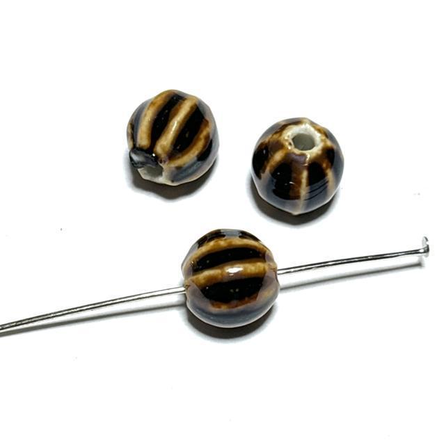 T 008 ���F�@������@�Z���~�b�N�a���ʁ@����10�~���@3�@�r�[�Y�@����r�[�Y�@�n���h���C�h�ޗ��@���t���ޗ��Ȃǂ�  �� �y�b�g/��|/���|�� 