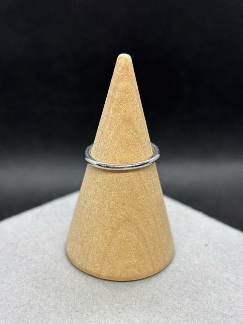 K.uno �P�C�E�m �f�B�Y�j�[ �����Ɩ�b 0.331 �_�C�������h �����O �� �����A�N�Z�T���[/���v�� 