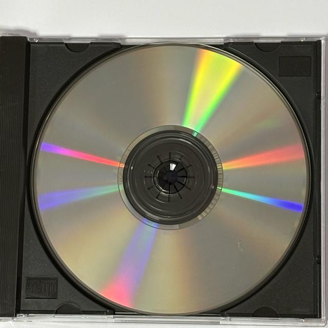 Megadeth / Youthanasia �� CD/DVD/�r�f�I�� 