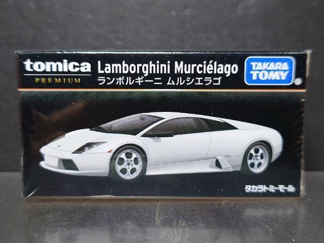 ���^�J���g�~�[���[���I���W�i���g�~�J�v���~�A���������{���M�[�j �����V�G���S�����J���i��  �� �z�r�[�� 