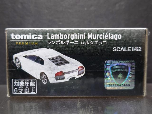 ���^�J���g�~�[���[���I���W�i���g�~�J�v���~�A���������{���M�[�j �����V�G���S�����J���i�� �� �z�r�[�� 