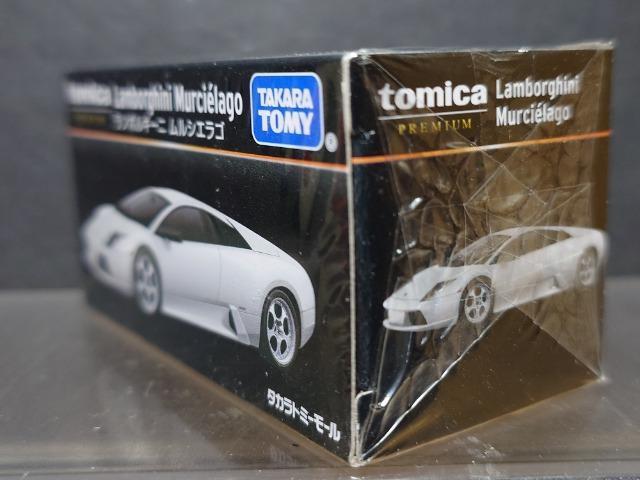 ���^�J���g�~�[���[���I���W�i���g�~�J�v���~�A���������{���M�[�j �����V�G���S�����J���i�� �� �z�r�[�� 