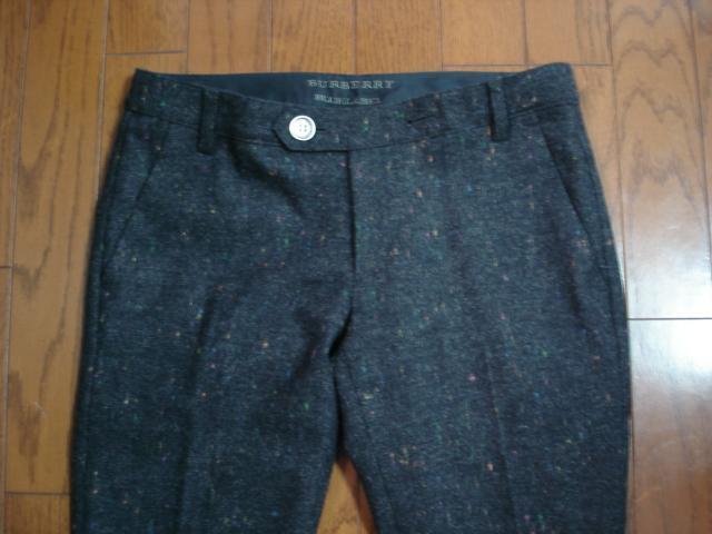 ���o�[�o���[�u���[���[�x���@�c�B�[�h�f�U�C���p���c�����p�Q�E�R�x�I�������I�Z�b�g�A�b�v�ɂ� �� �u�����h�� 