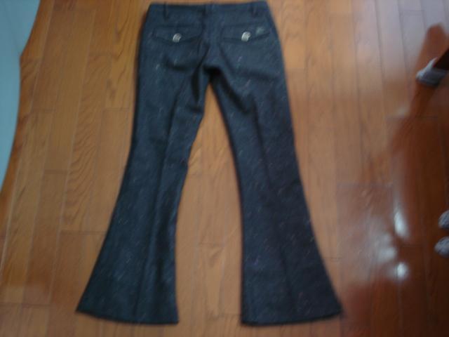 ���o�[�o���[�u���[���[�x���@�c�B�[�h�f�U�C���p���c�����p�Q�E�R�x�I�������I�Z�b�g�A�b�v�ɂ� �� �u�����h�� 