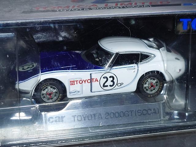 ���g�~�J���~�e�b�h0040���g���^�Q�O�O�O�f�s(�r�b�b�`)�{���l�b�g�Q�R���s�n�l�x�����J���i�� �� �z�r�[�� 