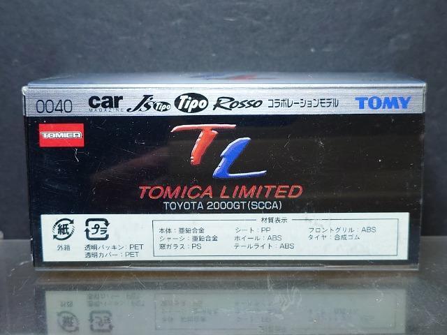 ���g�~�J���~�e�b�h0040���g���^�Q�O�O�O�f�s(�r�b�b�`)�{���l�b�g�Q�R���s�n�l�x�����J���i�� �� �z�r�[�� 