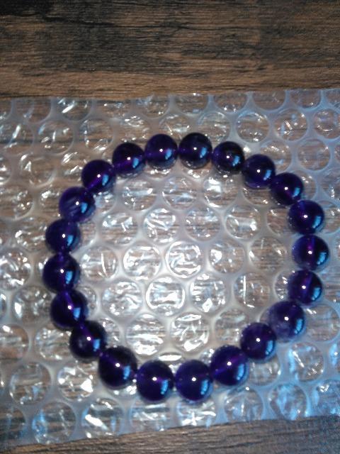 �A���W�X�g9�~���u���X���b�g�@�n�C�N�I���e�B  �� �����A�N�Z�T���[/���v�� 