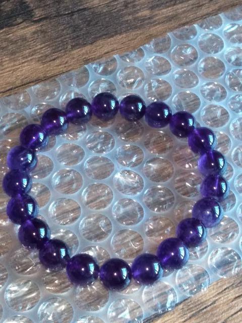 �A���W�X�g9�~���u���X���b�g�@�n�C�N�I���e�B �� �����A�N�Z�T���[/���v�� 