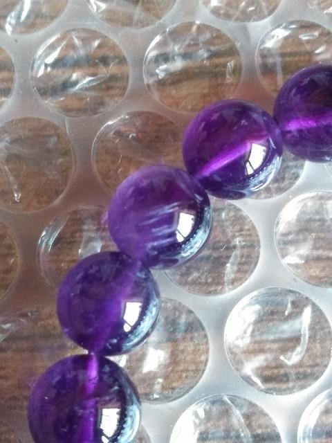 �A���W�X�g9�~���u���X���b�g�@�n�C�N�I���e�B �� �����A�N�Z�T���[/���v�� 