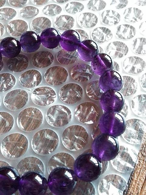 �A���W�X�g9�~���u���X���b�g�@�n�C�N�I���e�B �� �����A�N�Z�T���[/���v�� 