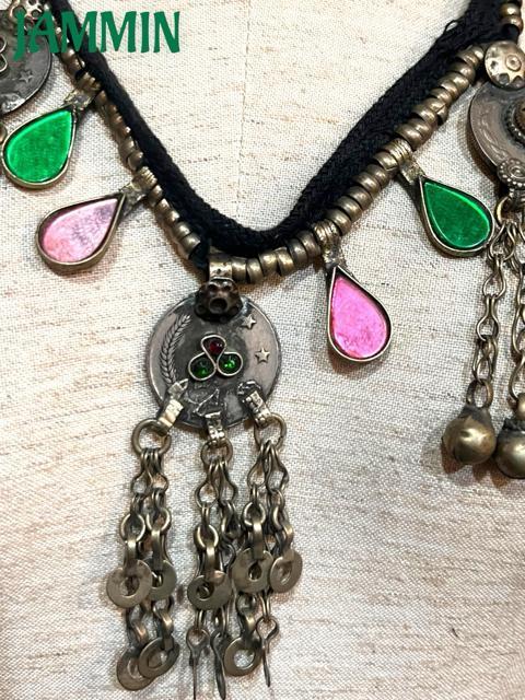 �A�t�K�j�X�^���l�b�N���X�@�x���[�_���X�@�r���e�[�W�@�A�W�A���@�G�X�j�b�N �� �����A�N�Z�T���[/���v�� 