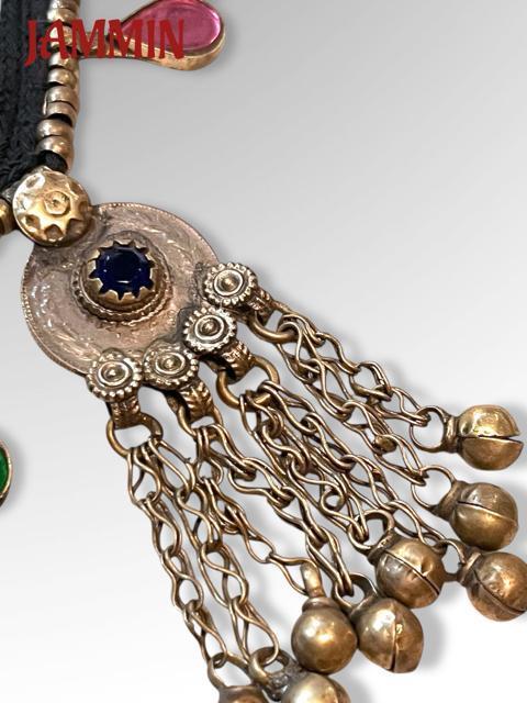 �A�t�K�j�X�^���l�b�N���X�@�x���[�_���X�@�r���e�[�W�@�A�W�A���@�G�X�j�b�N �� �����A�N�Z�T���[/���v�� 