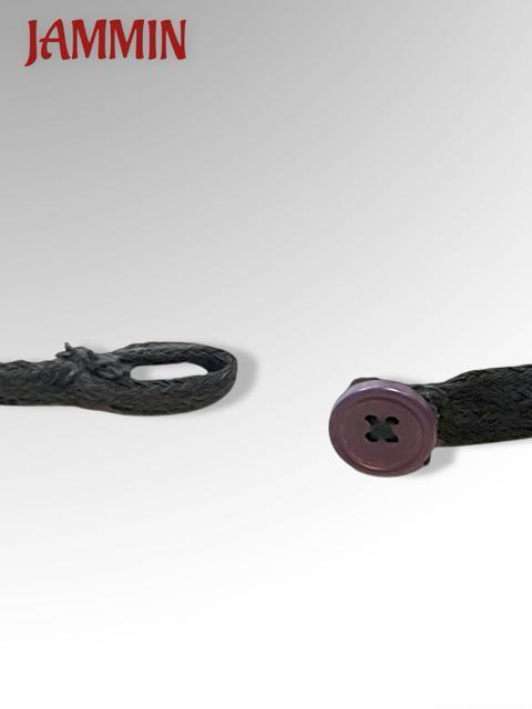 �A�t�K�j�X�^���l�b�N���X�@�x���[�_���X�@�r���e�[�W�@�A�W�A���@�G�X�j�b�N �� �����A�N�Z�T���[/���v�� 