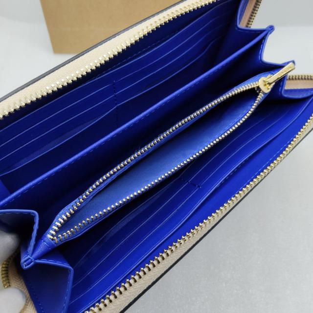 �V�iCOACH�@�V�O�l�`���[�A�R�[�f�B�I���W�b�v�A���E���h�@�E�H���b�g�@�����z �� �u�����h�� 