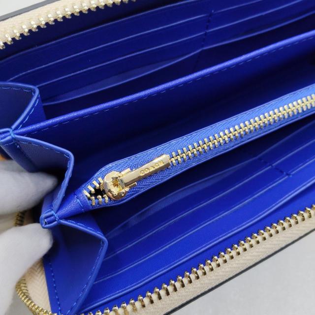 �V�iCOACH�@�V�O�l�`���[�A�R�[�f�B�I���W�b�v�A���E���h�@�E�H���b�g�@�����z �� �u�����h�� 