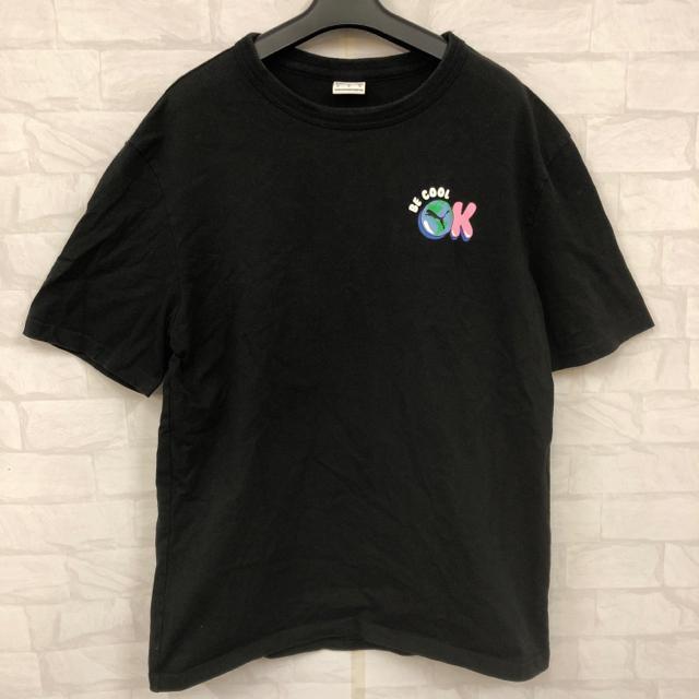 ���� PUMA �v�[�} �O���t�B�b�N T�V���c �u���b�N M  �� �u�����h�� 