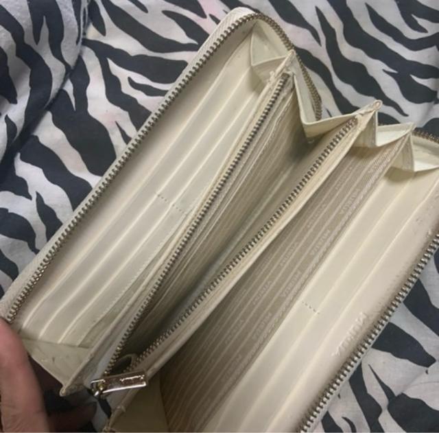 MURUA���E���h�t�@�X�i�[ �� �u�����h�� 