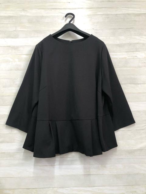 新品☆3Lフォーマルパンツスーツ3点コサージュ付♪入学式卒業式にも♪R135 < 女性ファッション 新品☆3Lフォーマルパンツスーツ3点コサージュ付♪入学式卒業式にも♪R135 < 女性ファッションの