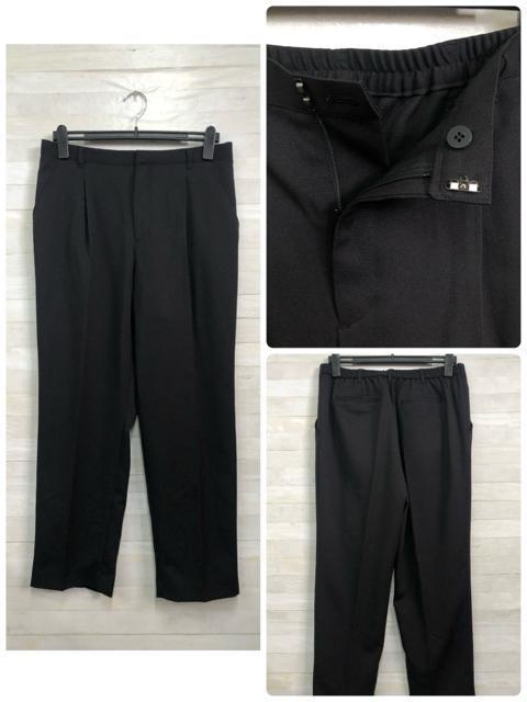 新品☆3Lフォーマルパンツスーツ3点コサージュ付♪入学式卒業式にも♪R135 < 女性ファッション 新品☆3Lフォーマルパンツスーツ3点コサージュ付♪入学式卒業式にも♪R135 < 女性ファッションの