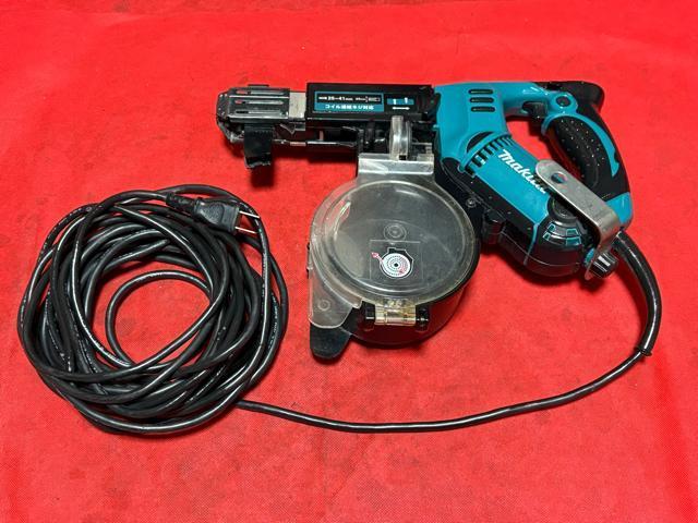 �}�L�^�@�I�[�g�p�b�N�X�N�����[�h���C�o�@���f��6841R �Ǖi4147-04-3  �� �y�b�g/��|/���|�� 