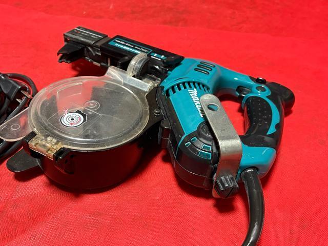 �}�L�^�@�I�[�g�p�b�N�X�N�����[�h���C�o�@���f��6841R �Ǖi4147-04-3 �� �y�b�g/��|/���|�� 