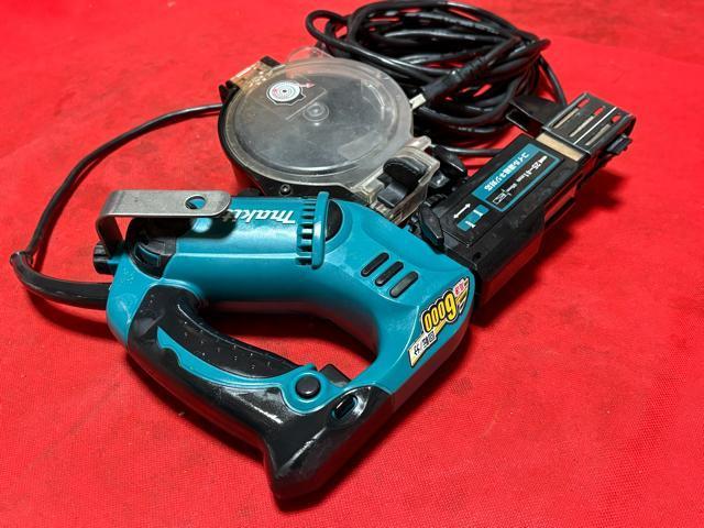 �}�L�^�@�I�[�g�p�b�N�X�N�����[�h���C�o�@���f��6841R �Ǖi4147-04-3 �� �y�b�g/��|/���|�� 