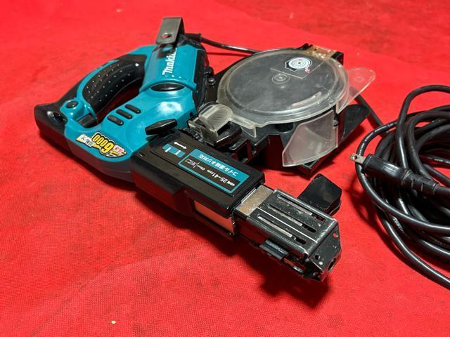 �}�L�^�@�I�[�g�p�b�N�X�N�����[�h���C�o�@���f��6841R �Ǖi4147-04-3 �� �y�b�g/��|/���|�� 