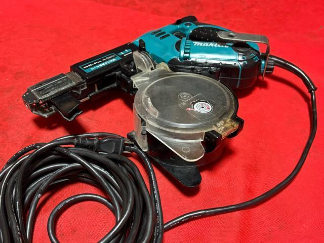 �}�L�^�@�I�[�g�p�b�N�X�N�����[�h���C�o�@���f��6841R �Ǖi4147-04-3 �� �y�b�g/��|/���|�� 