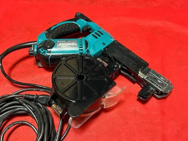 �}�L�^�@�I�[�g�p�b�N�X�N�����[�h���C�o�@���f��6841R �Ǖi4147-04-3 �� �y�b�g/��|/���|�� 