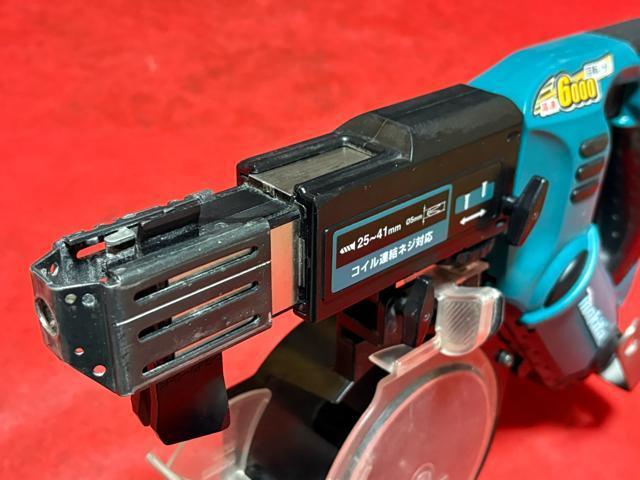 �}�L�^�@�I�[�g�p�b�N�X�N�����[�h���C�o�@���f��6841R �Ǖi4147-04-3 �� �y�b�g/��|/���|�� 