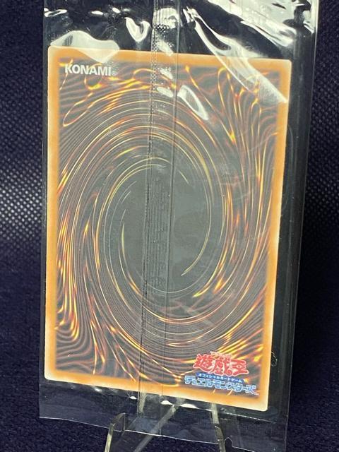 【極美品/20thシク】遊戯王 蒼翠の風霊使いウィン RIRA-JP046 完美品 コレクター向け < トレーディングカード 【極美品/20thシク】遊戯王 蒼翠の風霊使いウィン RIRA-JP046 完美品 コレクター向け < トレーディングカードの