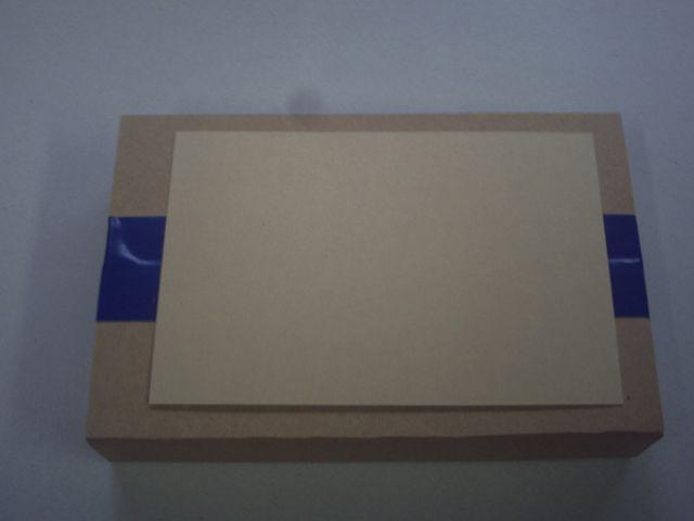 ���n������60���N1000�~��݁@��t���`�Z�b�g�@�P�Z�b�g�� �� �z�r�[�� 