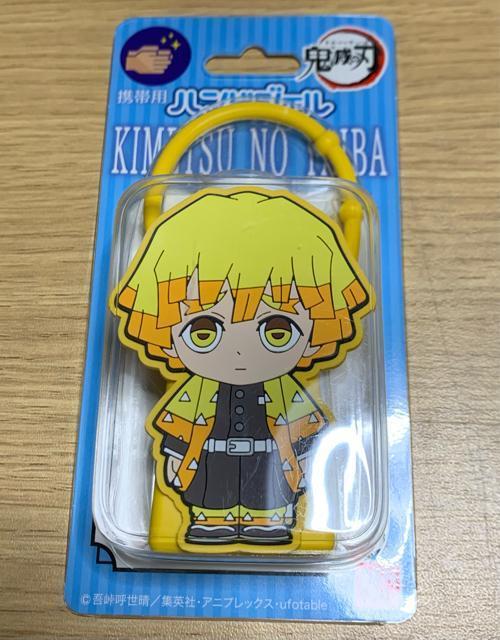 �S�ł̐n�@�g�їp�n���h�W�F���@��ȑP���  �� �A�j��/�R�~�b�N/�L�����N�^�[�� 